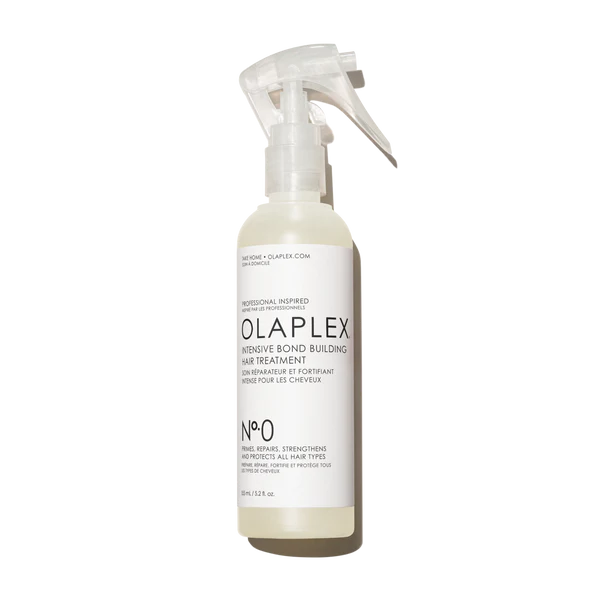 OLAPLEX N°0