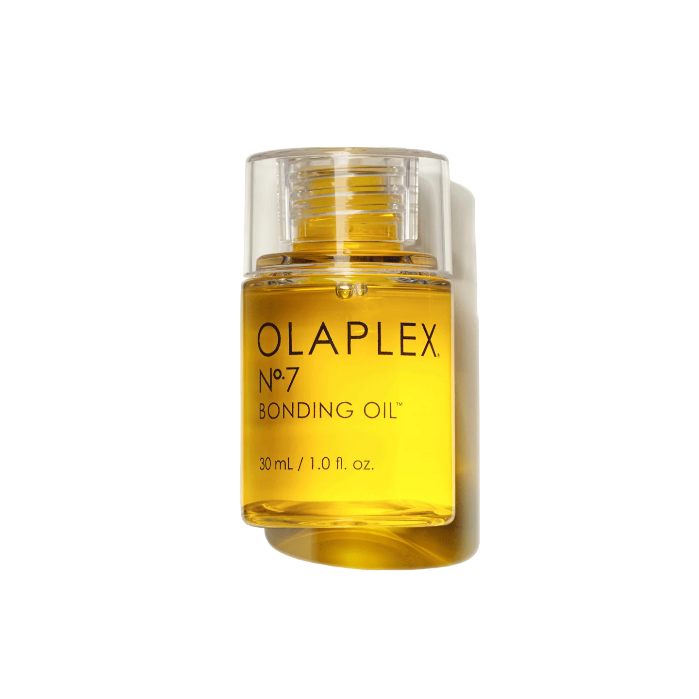 OLAPLEX N°7