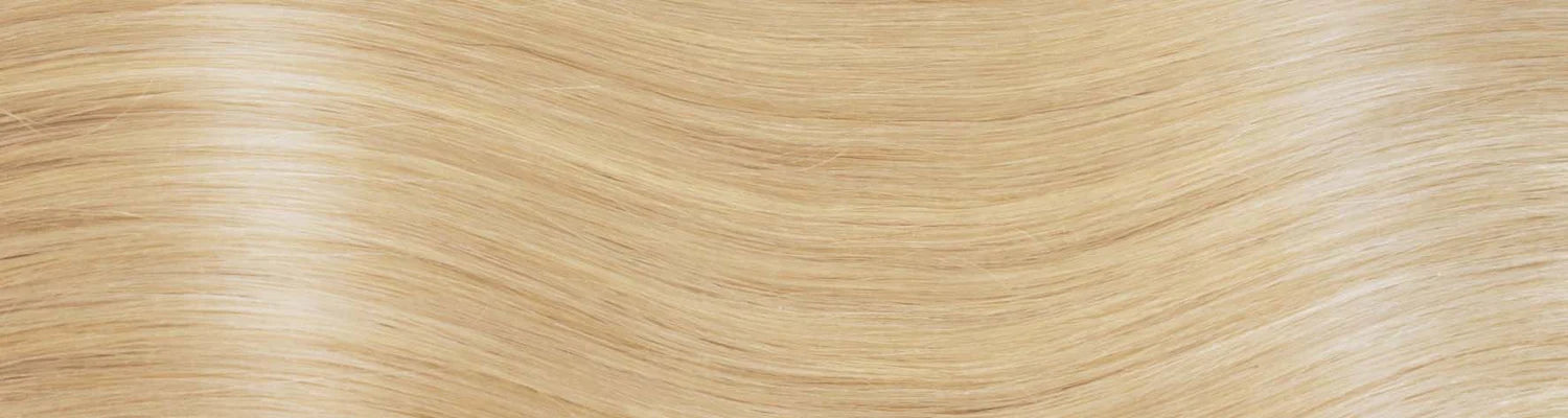 SHE EXTENSION BIADESIVE