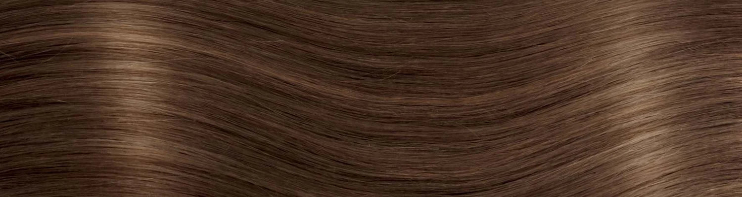 SHE EXTENSION CHERATINA