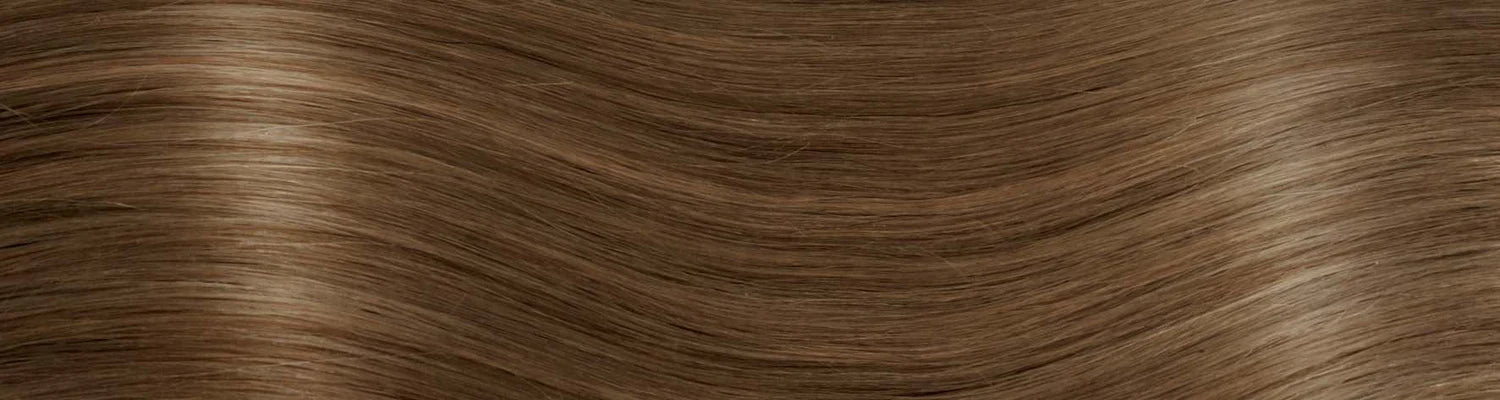 SHE EXTENSION CHERATINA