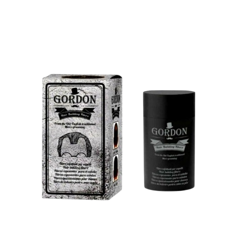 FIBRE INFLOTENTI PER DIRADAMENTI E CALVIZIE