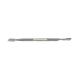 FERRETTO CON LAMA XPS