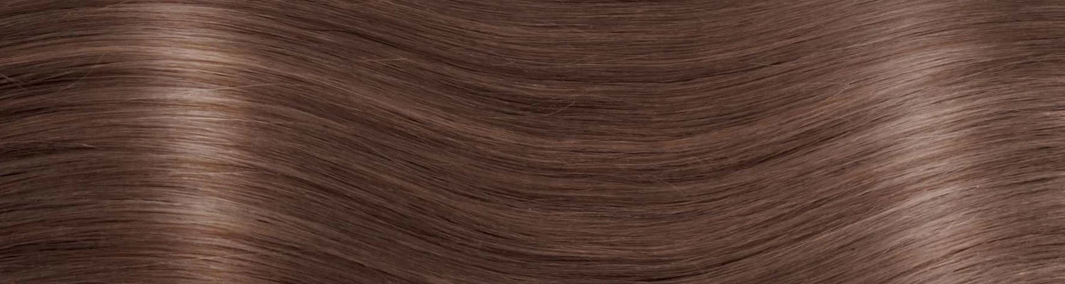 SHE EXTENSION CHERATINA