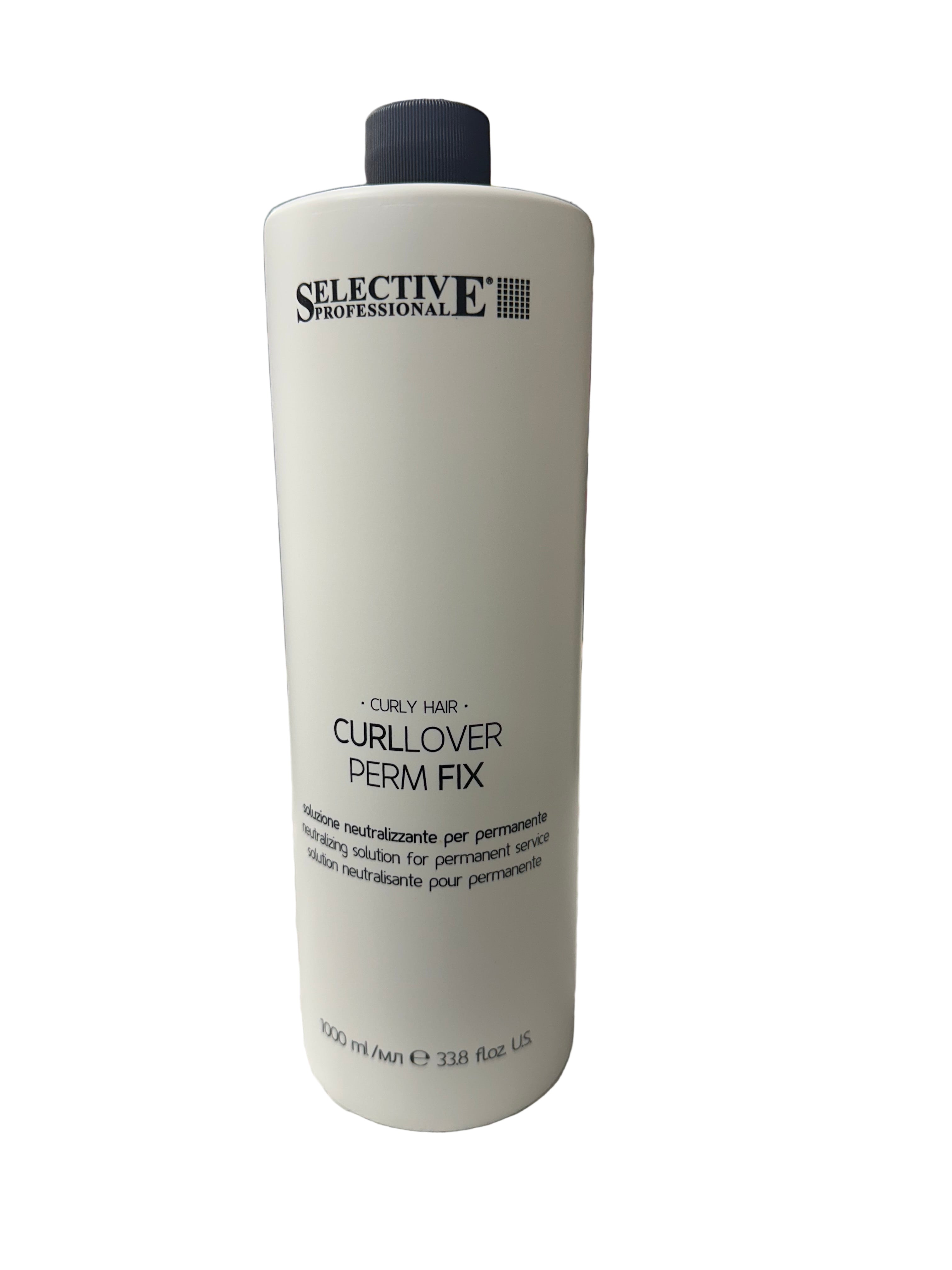 SELECTIVE CURLLOVER PERM FIX