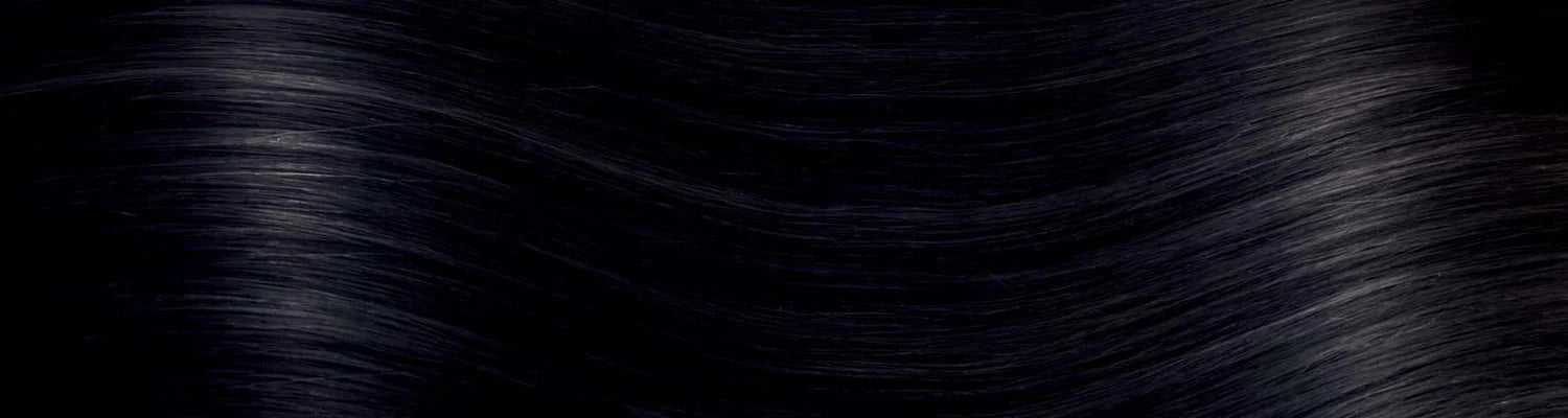 SHE EXTENSION BIADESIVE