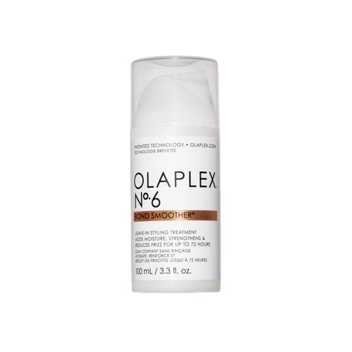 OLAPLEX N°6