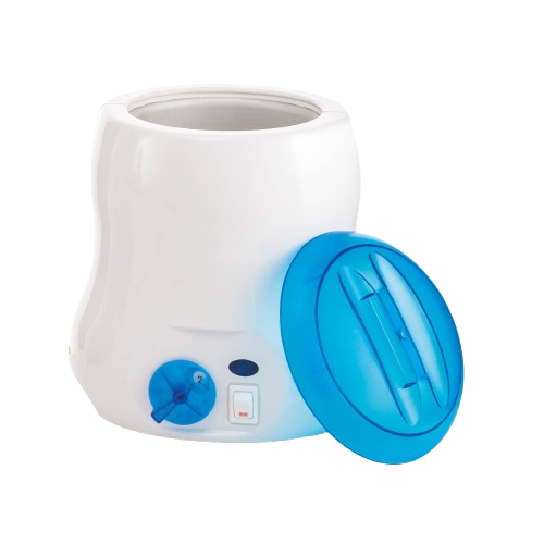 FORNETTO SCALDACERA ELEGANCE 800