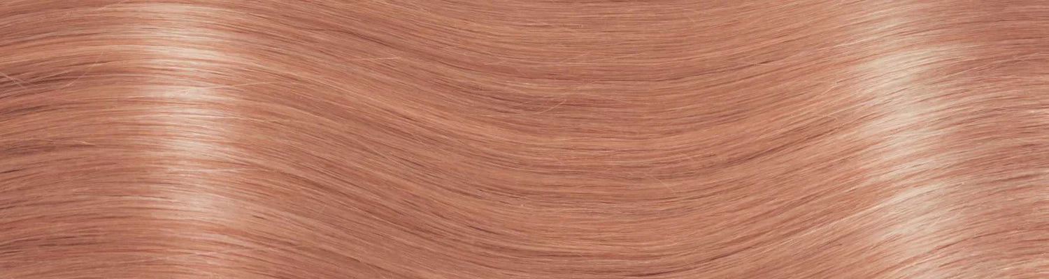 SHE EXTENSION CHERATINA