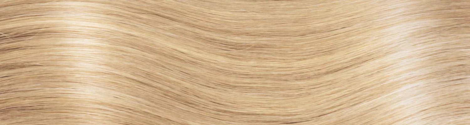 SHE EXTENSION CHERATINA