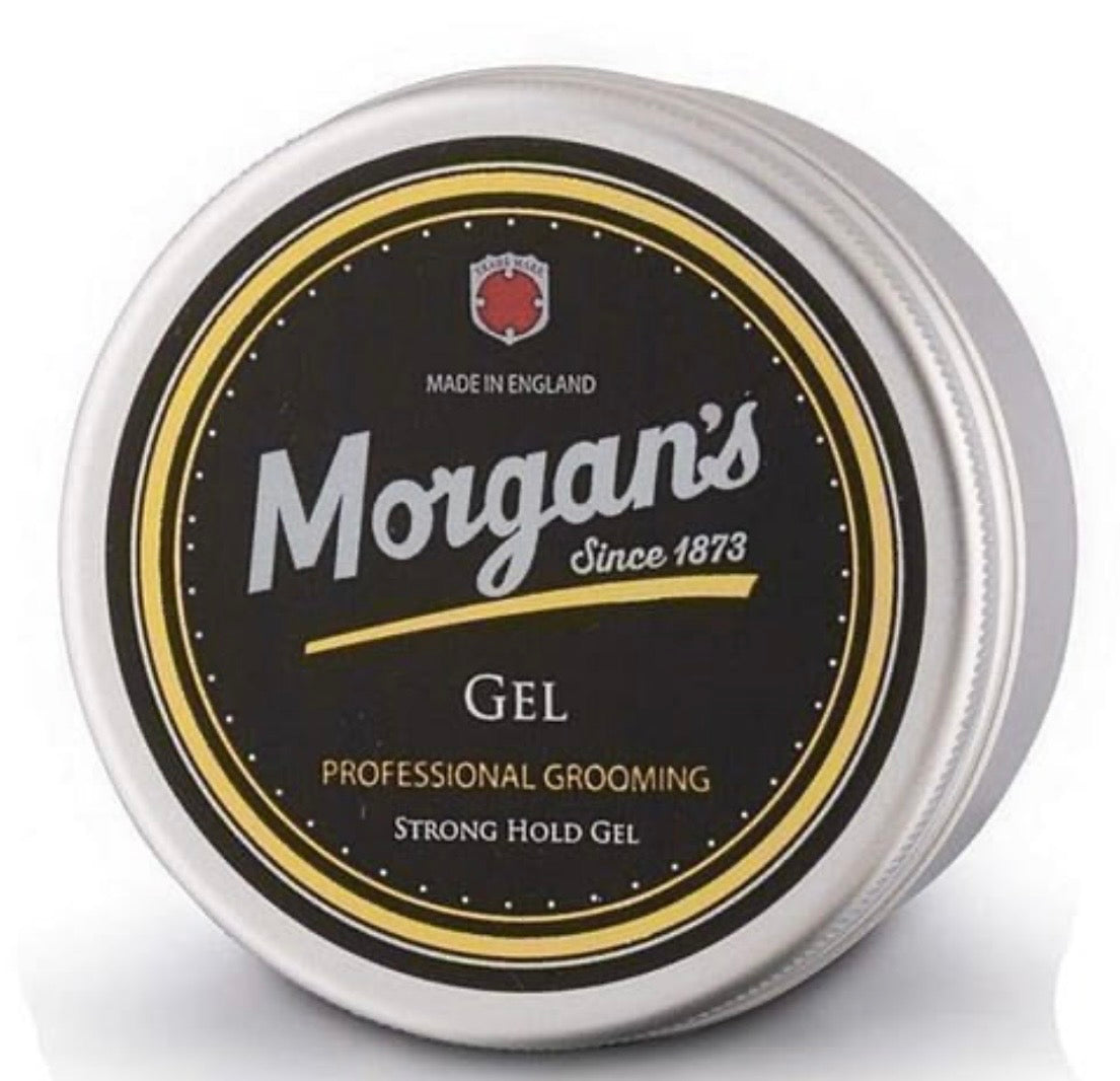 Morgan’s Styling Gel