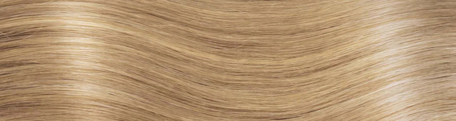 SHE EXTENSION CHERATINA