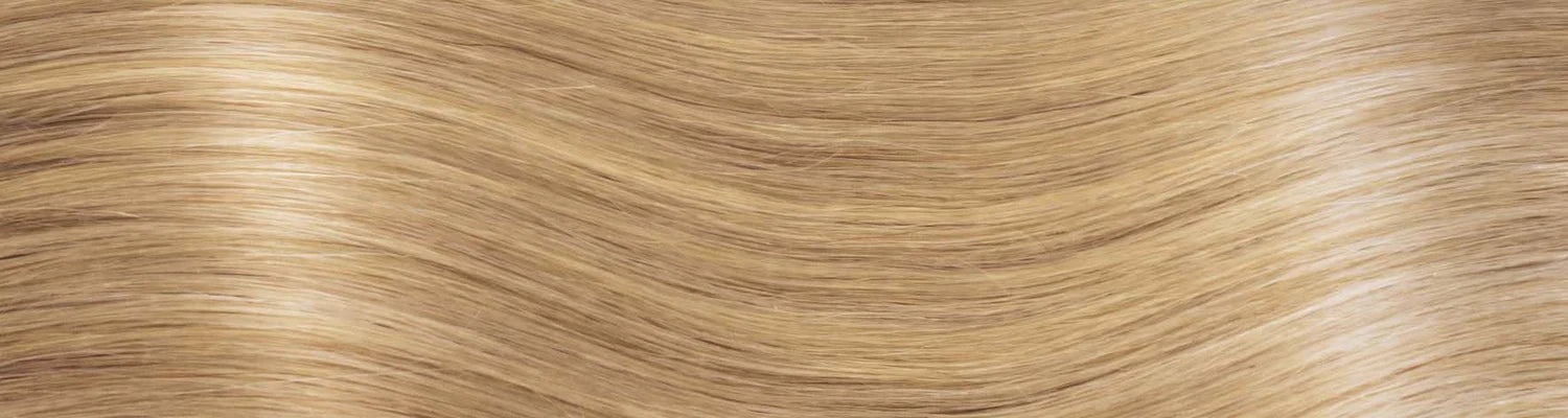 SHE EXTENSION BIADESIVE