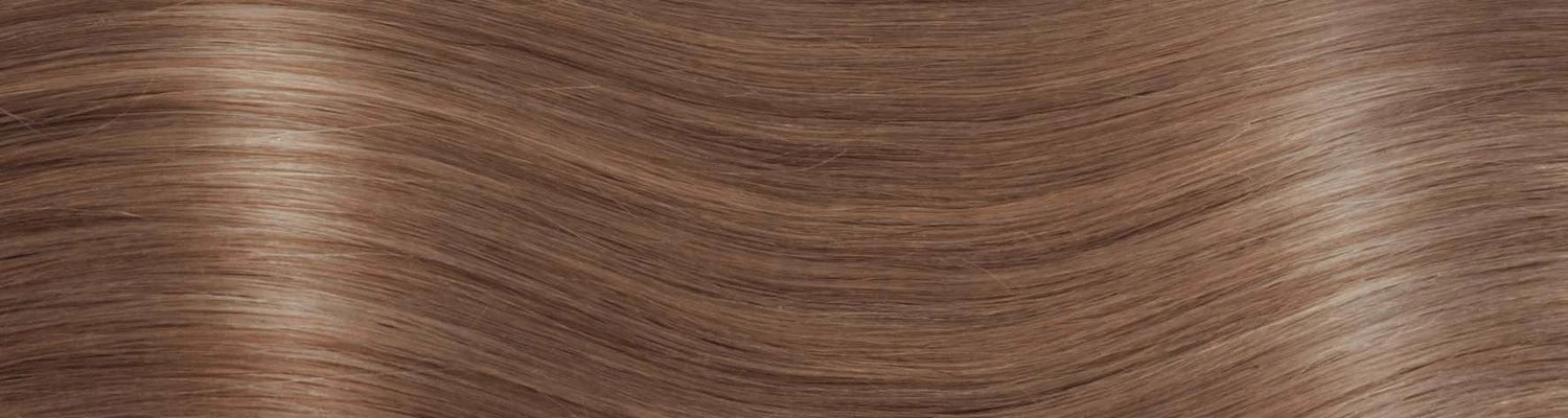 SHE EXTENSION CHERATINA