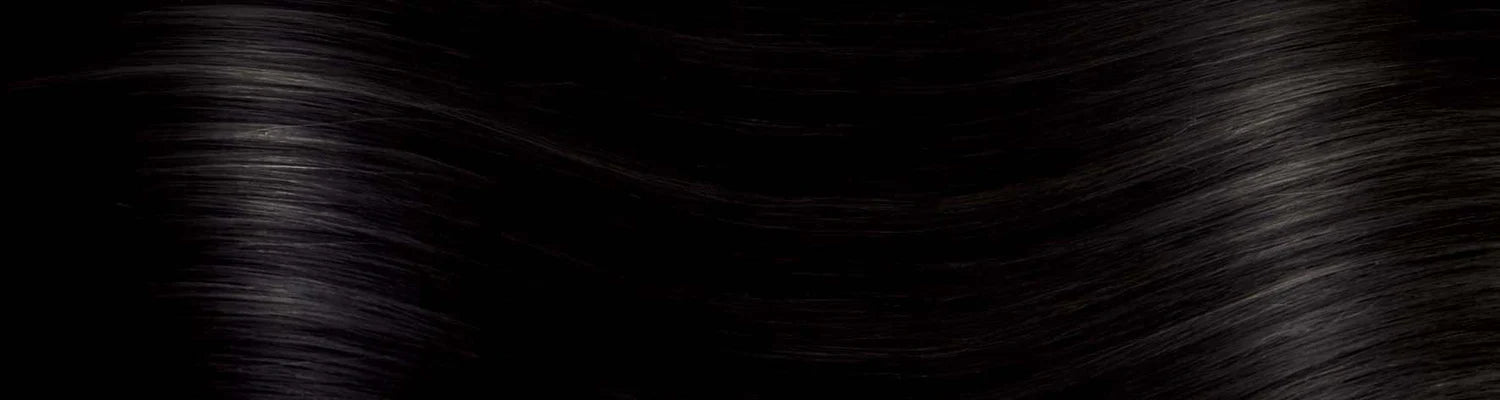 SHE EXTENSION CHERATINA