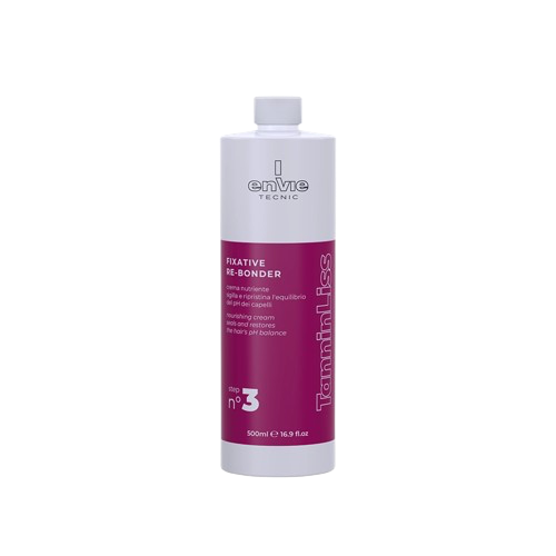 FIXATIVE RE BONDER ENVIE