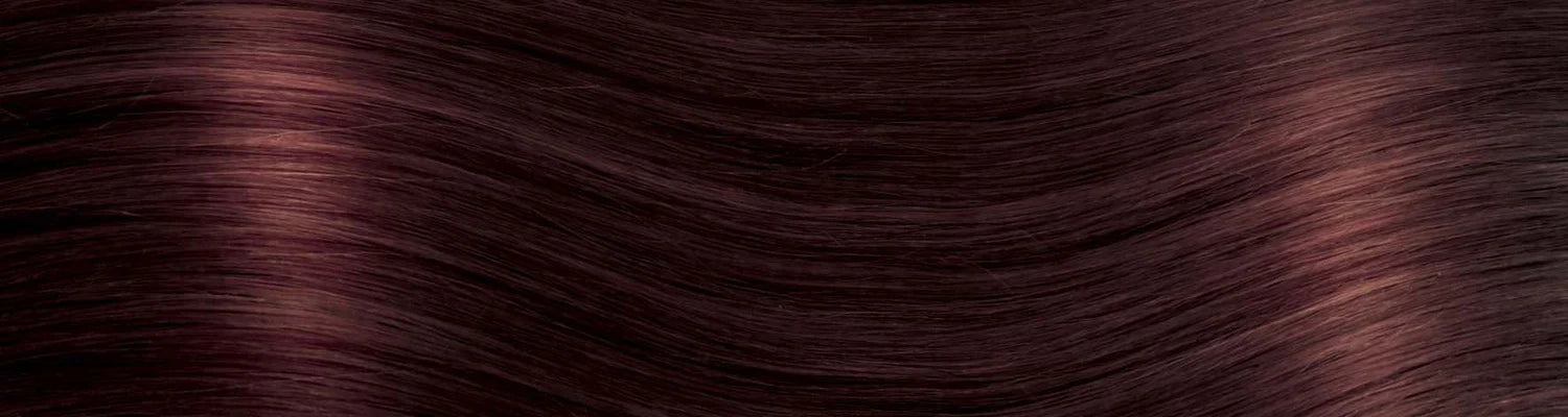 SHE EXTENSION CHERATINA