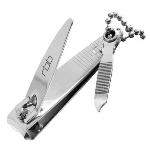 TAGLIAUNGHIE PICCOLO CON CATENELLA RBB