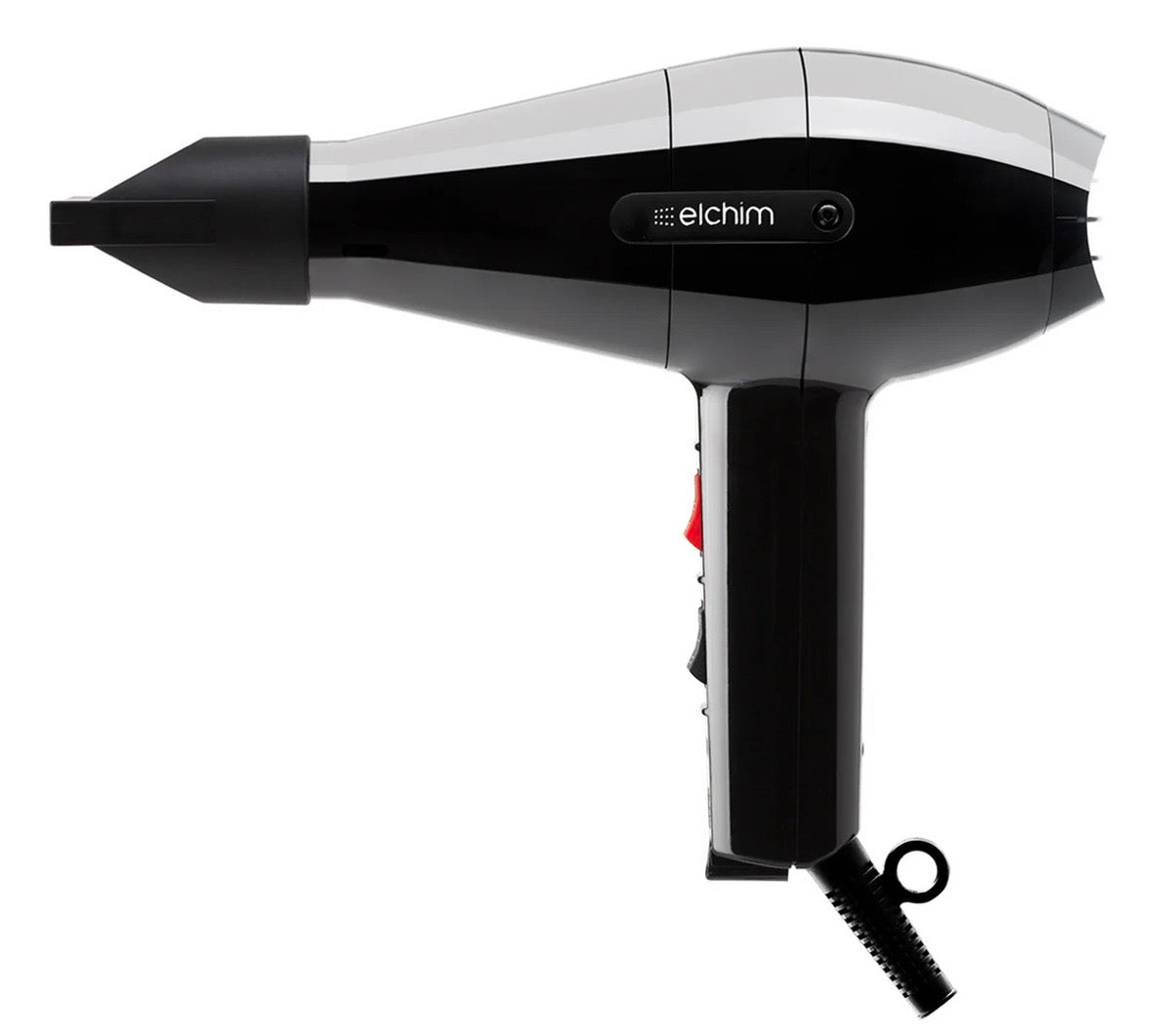 ELCHIM 2001 HIGH PRESSURE