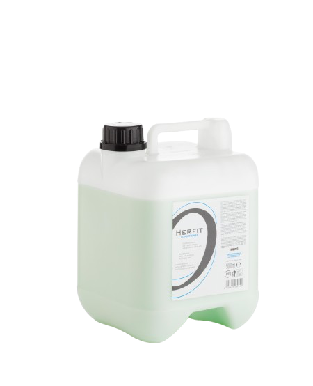 CONDIZIONANTE HERFIT PRO 5L