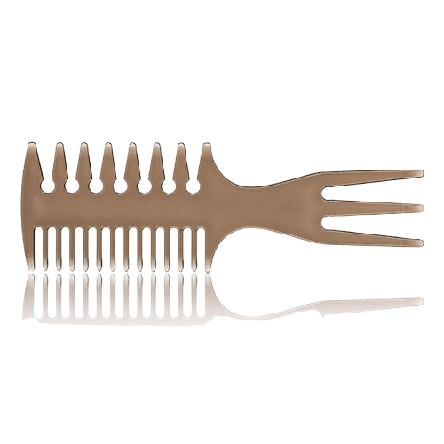 PETTINE BARBER PRO 4