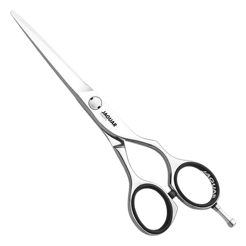 FORBICI JAGUAR GOLD LINE