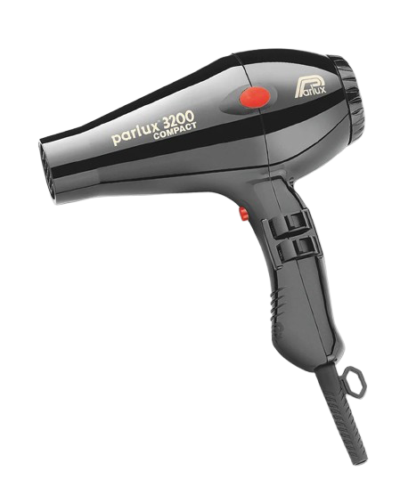 PHON PROFESSIONALE PARLUX 3200 COMPACT