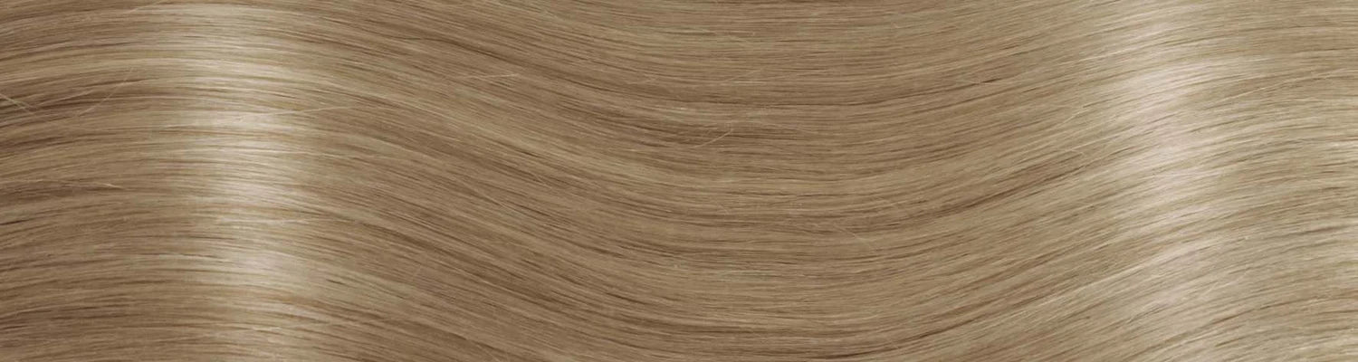 SHE EXTENSION CHERATINA