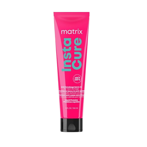 LEAVE-IN INSTACURE MATRIX