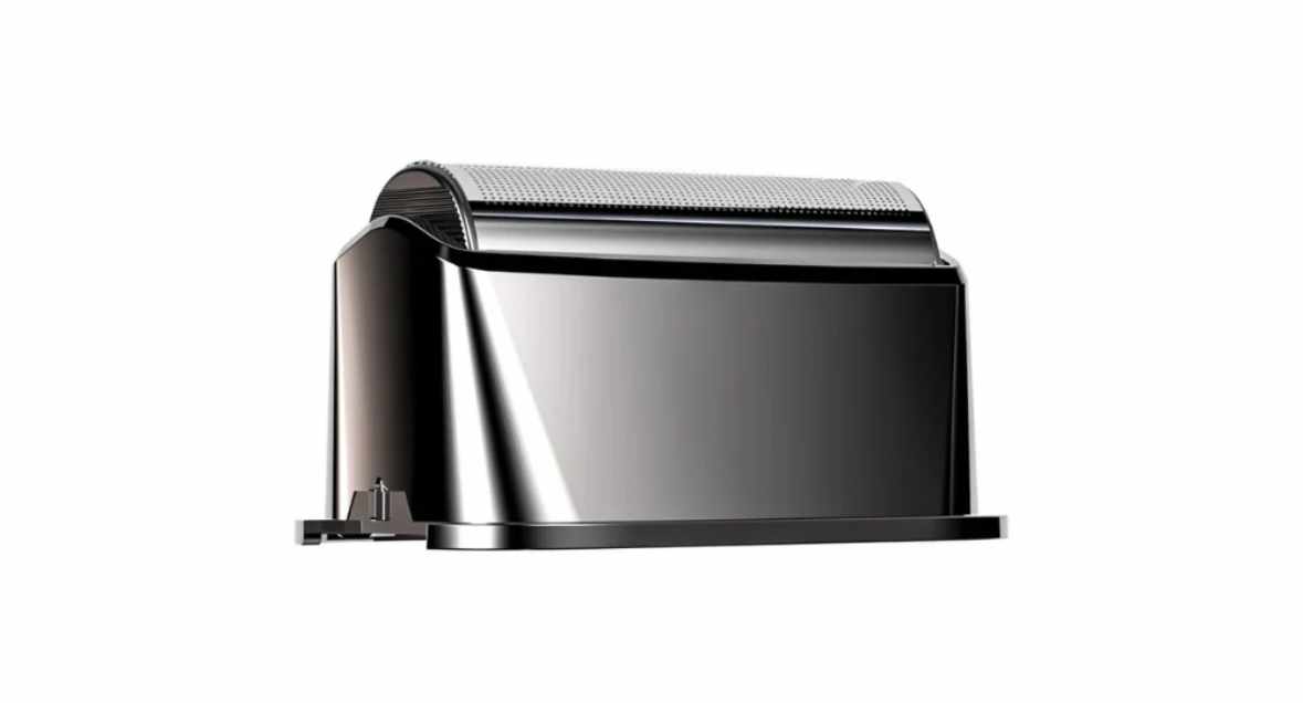 JRL TESTINA DI RICAMBIO PER ONYX SF PRO