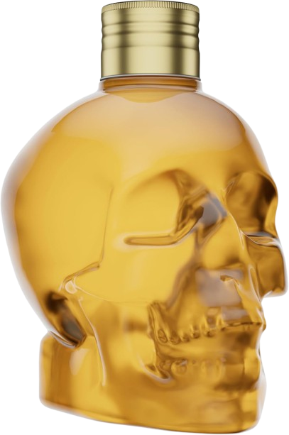 PROFUMED COLOGNE LAS VEGAS