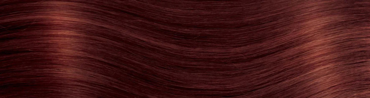 SHE EXTENSION CHERATINA