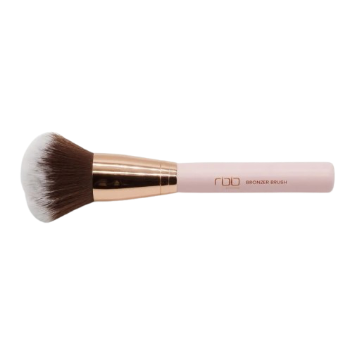 PENNELLO PER TERRA RBB