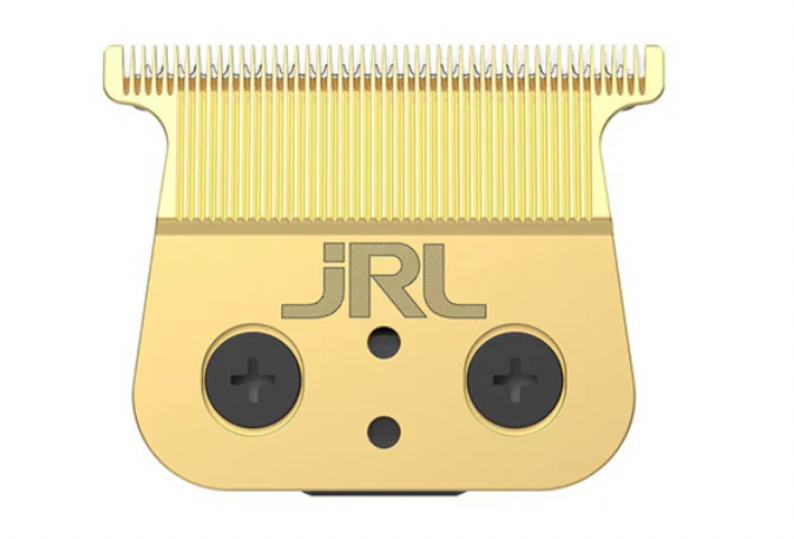 JRL TESTINA STANDARD FF2020T