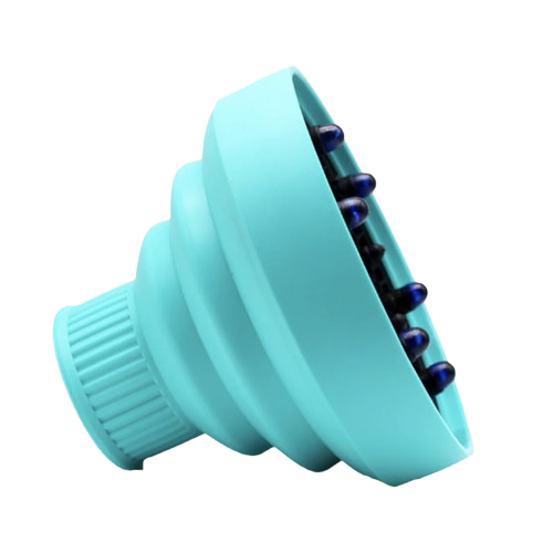 DIFFUSORI HAIR DRYER