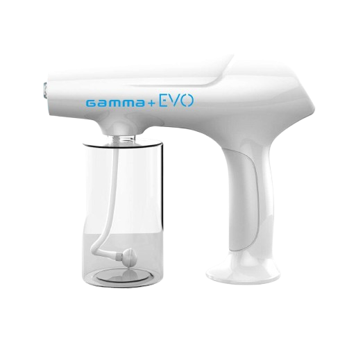 NEBULIZZATORE ELETTRONICO EVO