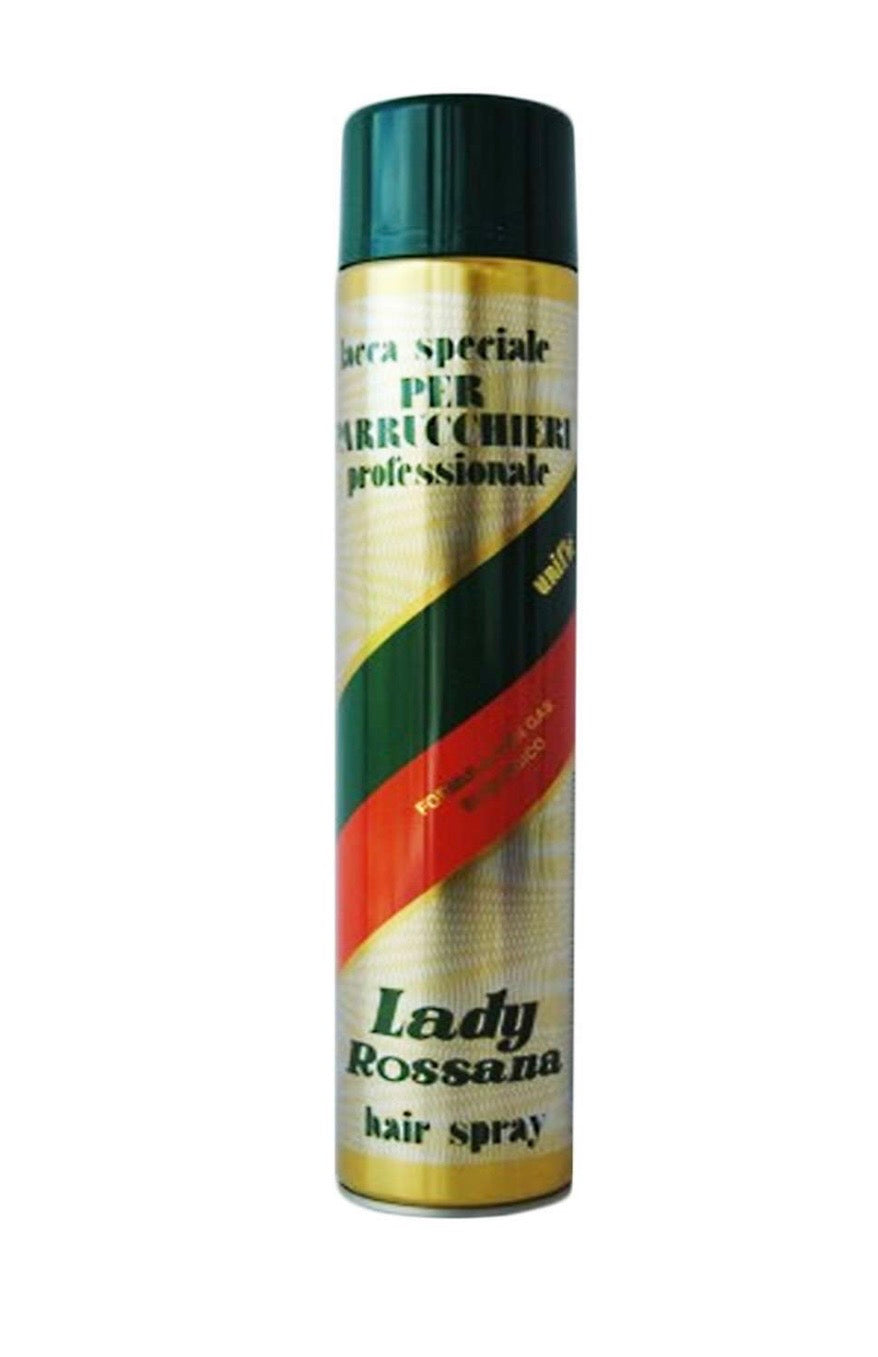 LADY ROSSANA LACCA - 750ML