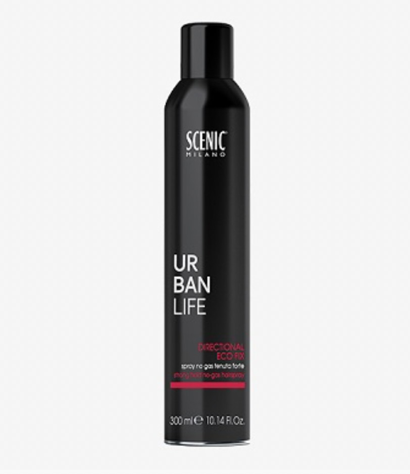 Scenic Directional Eco Fix no gas