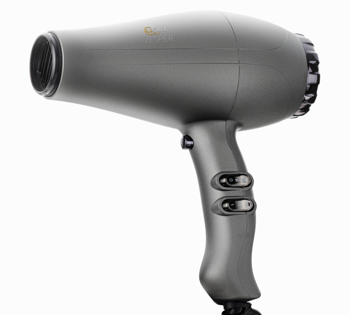 Goby phon Vesper 2200W