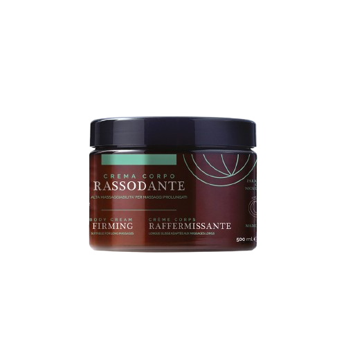 CREMA MASSAGGIO RASSODANTE SALI DI ISCHIA