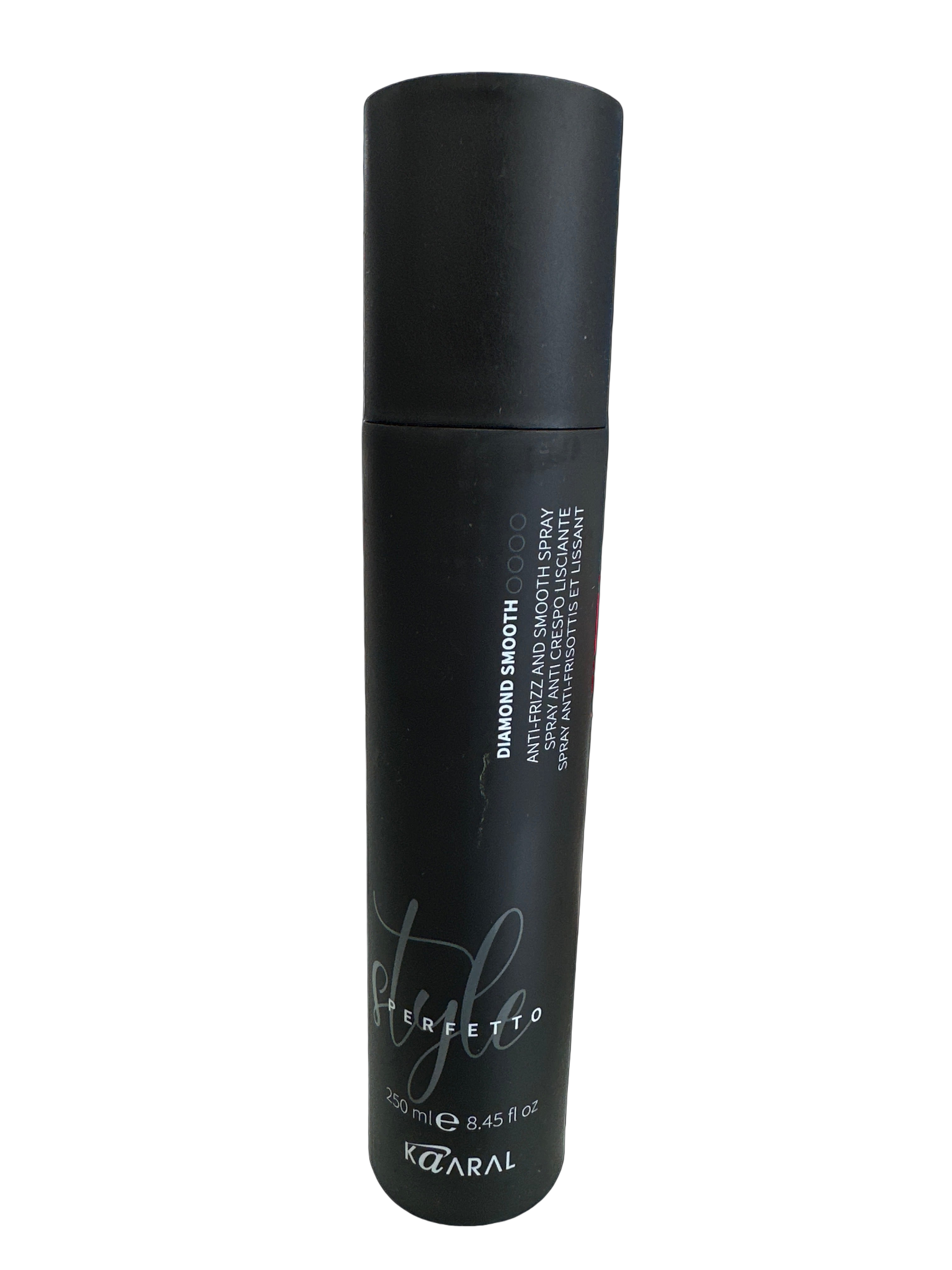 Kaaral Spray Anti Crespo 250ml