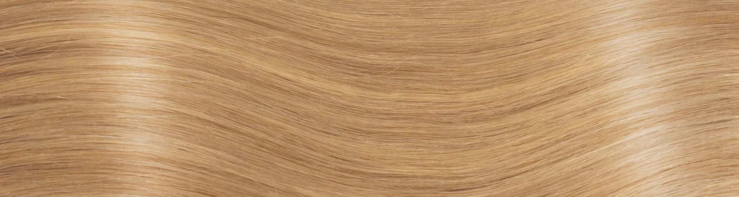 SHE EXTENSION BIADESIVE