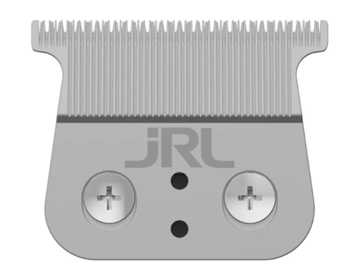 JRL TESTINA STANDARD FF2020T