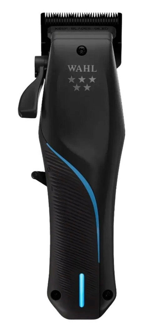 WAHL TOSATRICE VAPOR CORD CORDLESS CLIPPER