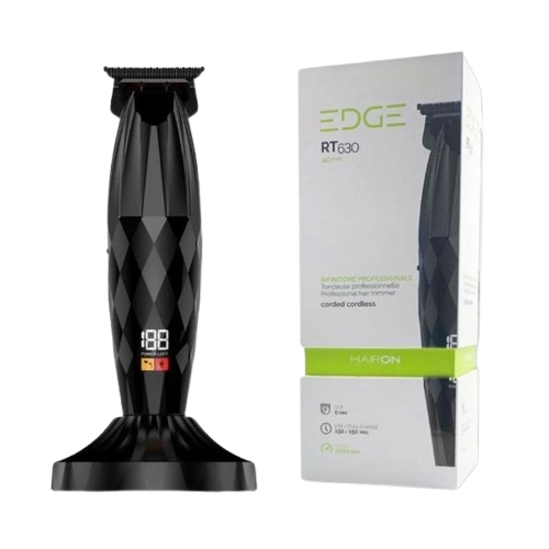 TRIMMER EDGE RT630 - HAIRON