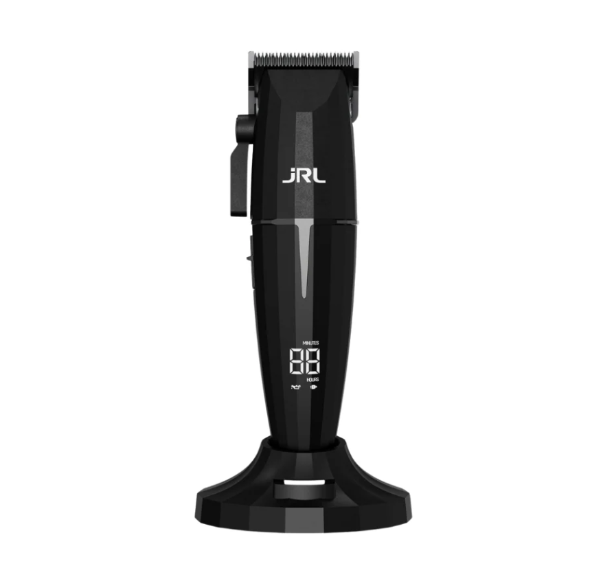 JRL KIT ONYX 3 PEZZI