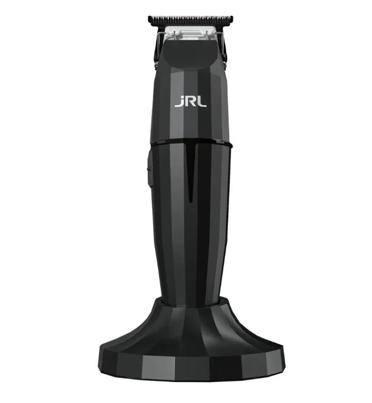 JRL KIT ONYX 3 PEZZI