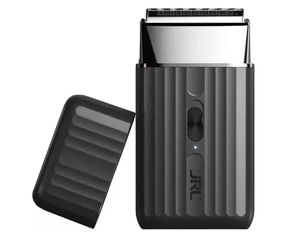 JRL KIT ONYX 3 PEZZI