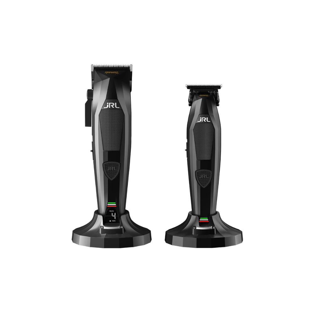 JRL DIAMANTE X LAMBORGHINI