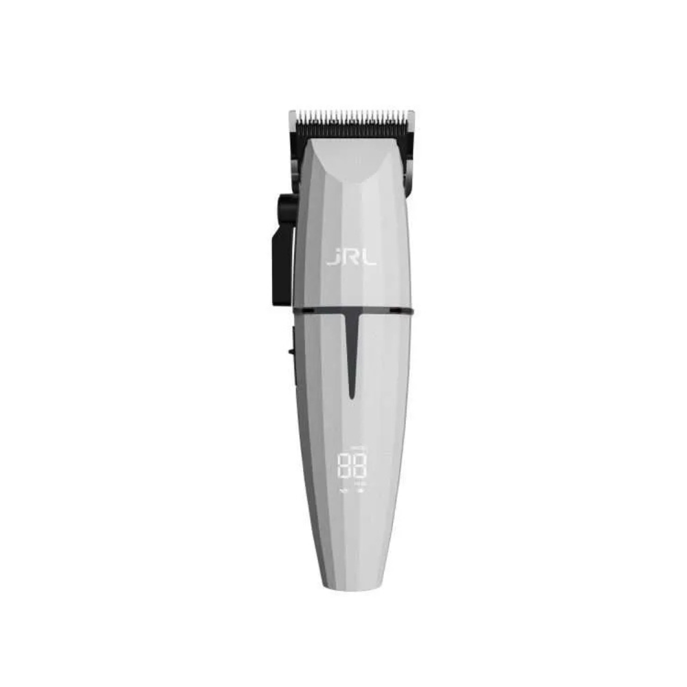 JRL TAGLIACAPELLI GHOST PROFESSIONAL CORDLESS HAIR CLIPPER 2020C-B-W